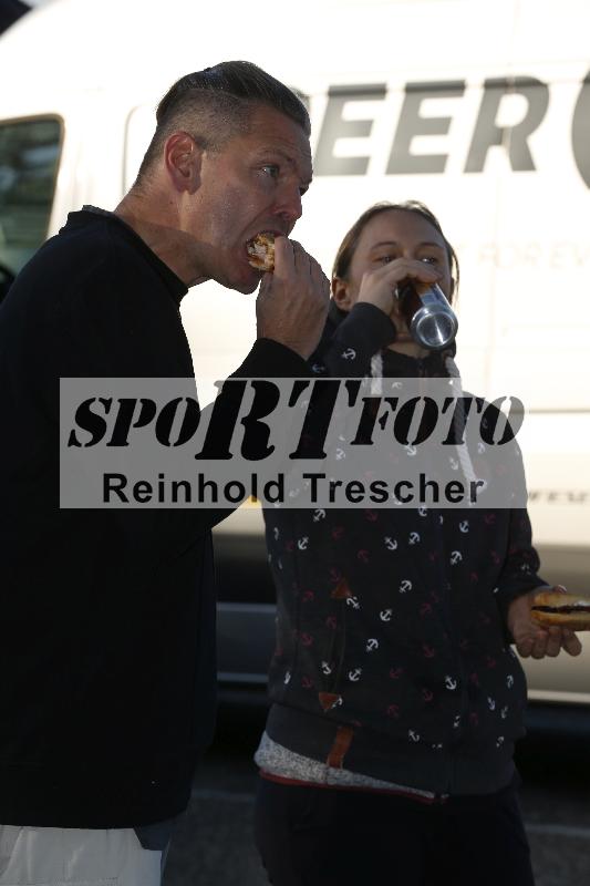 Archiv-2025/56 02.10.2025 Speer Racing ADR/Impressionen